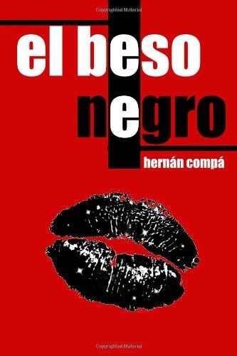 Beso negro Prostituta Villa Mariano Matamoros